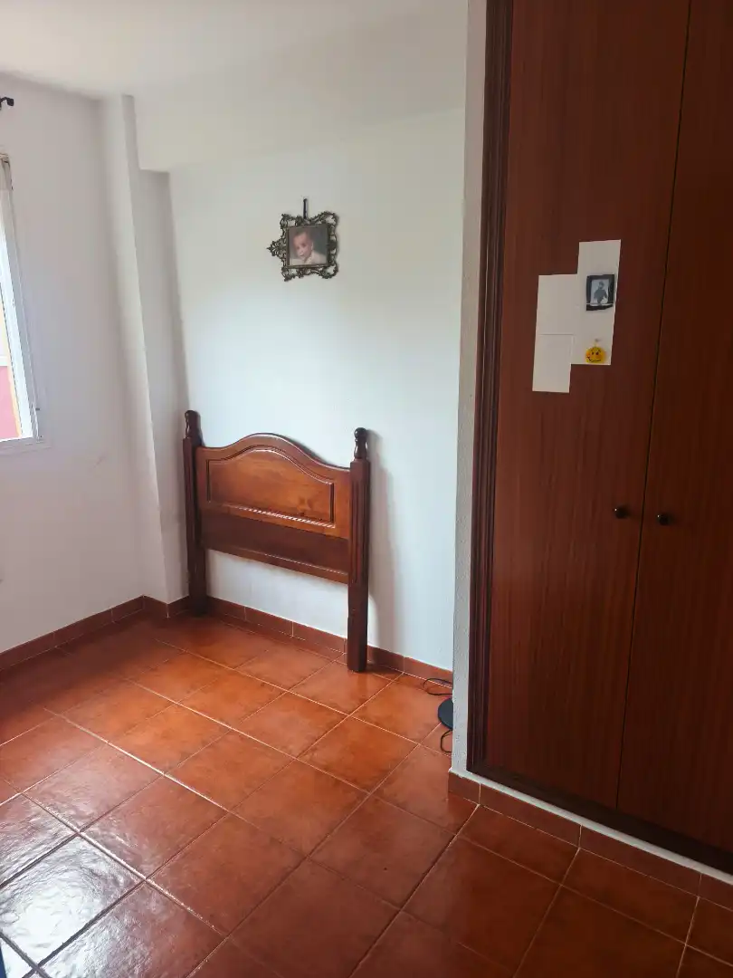 Reihenhaus mit Pool zum Verkauf in Avenida de las Cumbres, imagen 20