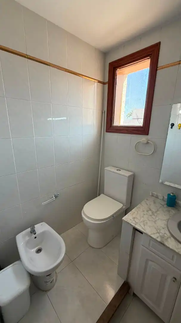 Villa mit Terrasse zur Miete in Avinguda Neptuno, imagen 29