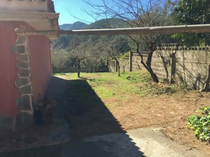Country homes for sale in El Sauzal  with Heating, Private garden and Terrace