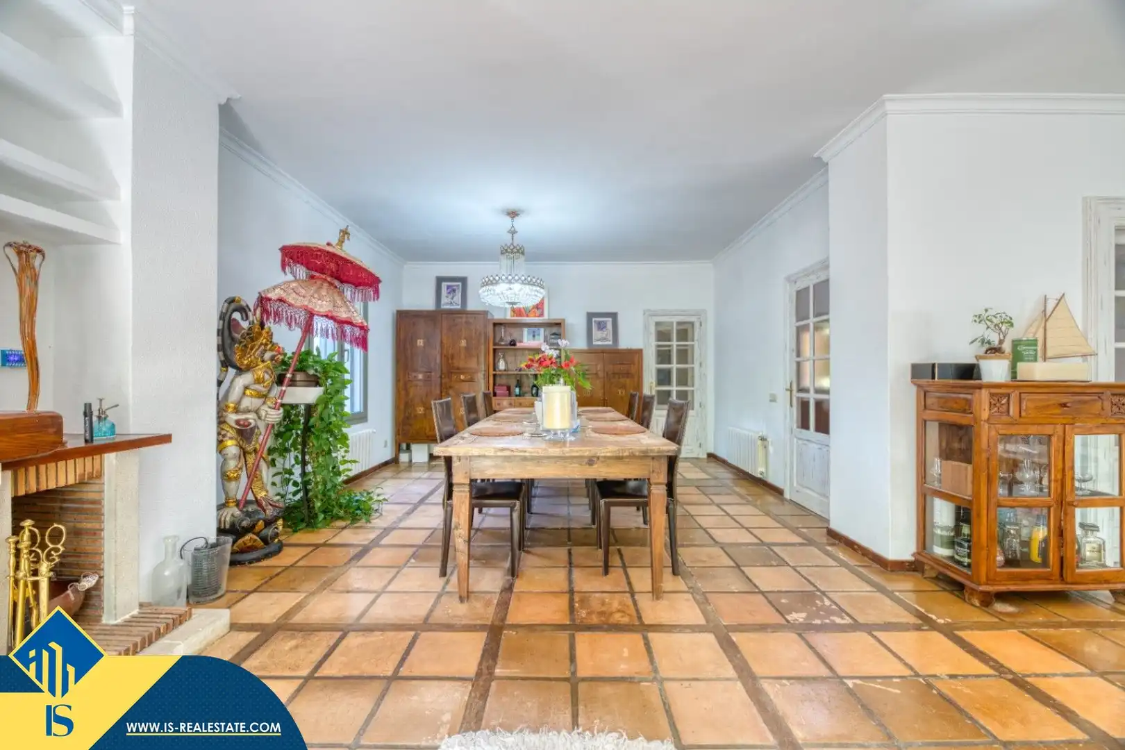 Villa mit Pool zum Verkauf in Centro, imagen 31