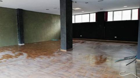 Photo 2 of Premises for rent in De la Constitución Española, Juan XXIII - Las Torres - G2, Burgos Capital