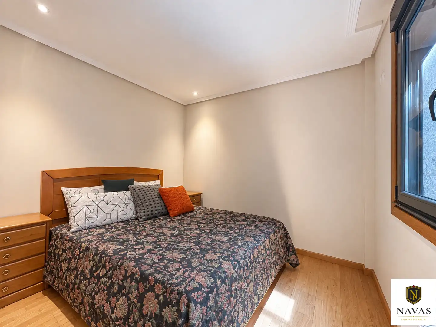 Terraced house for sale in Rúa do Río Avia 14, imagen 17