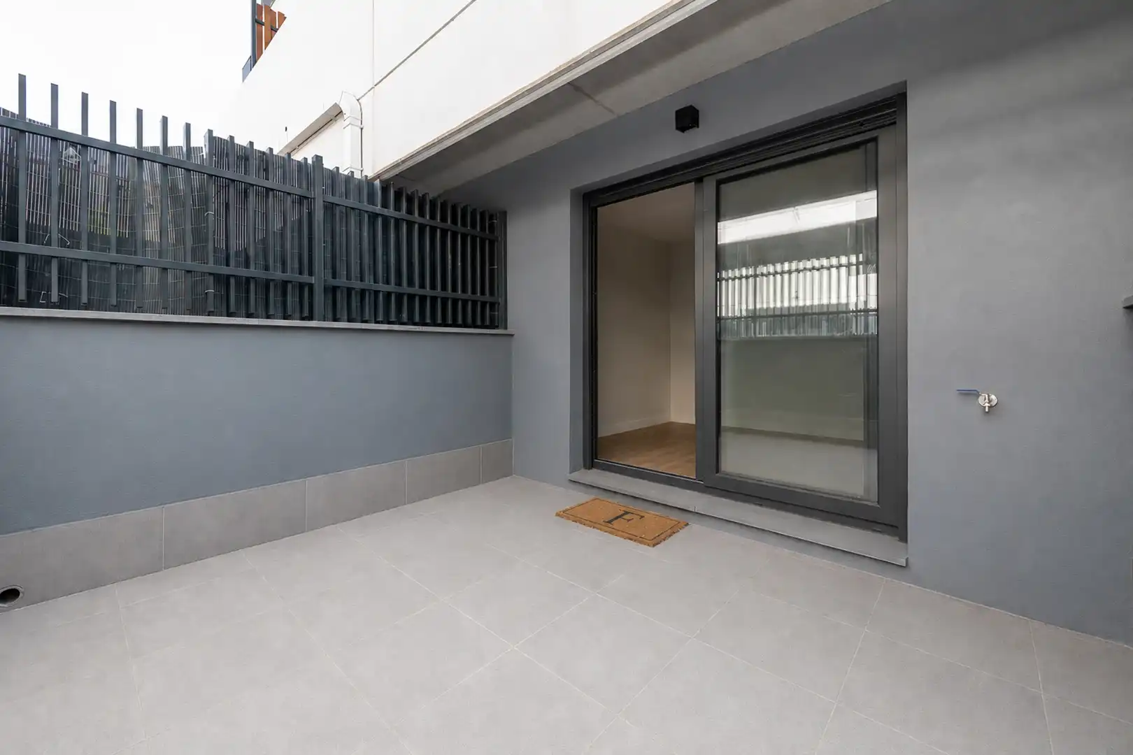 Loft avec piscine à vendre à Calle de Fuerteventura, imagen 2