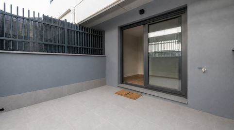 Estudio en C/ Fuerteventura, imatge 2