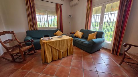 Foto 5 de Casa o chalet en venta en Centro, Alhaurín El Grande