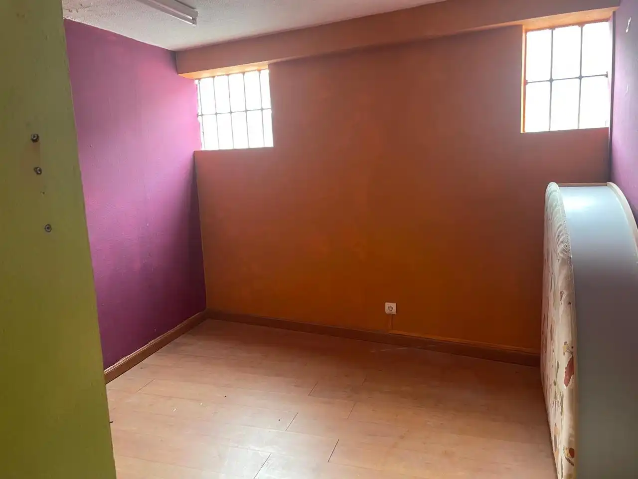 Commercial properties for sale in Torrelavega 