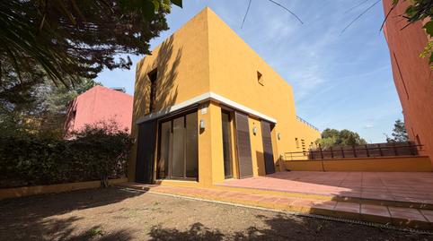 Foto 5 de Casa adosada en venda a La Móra,  Tarragona Capital