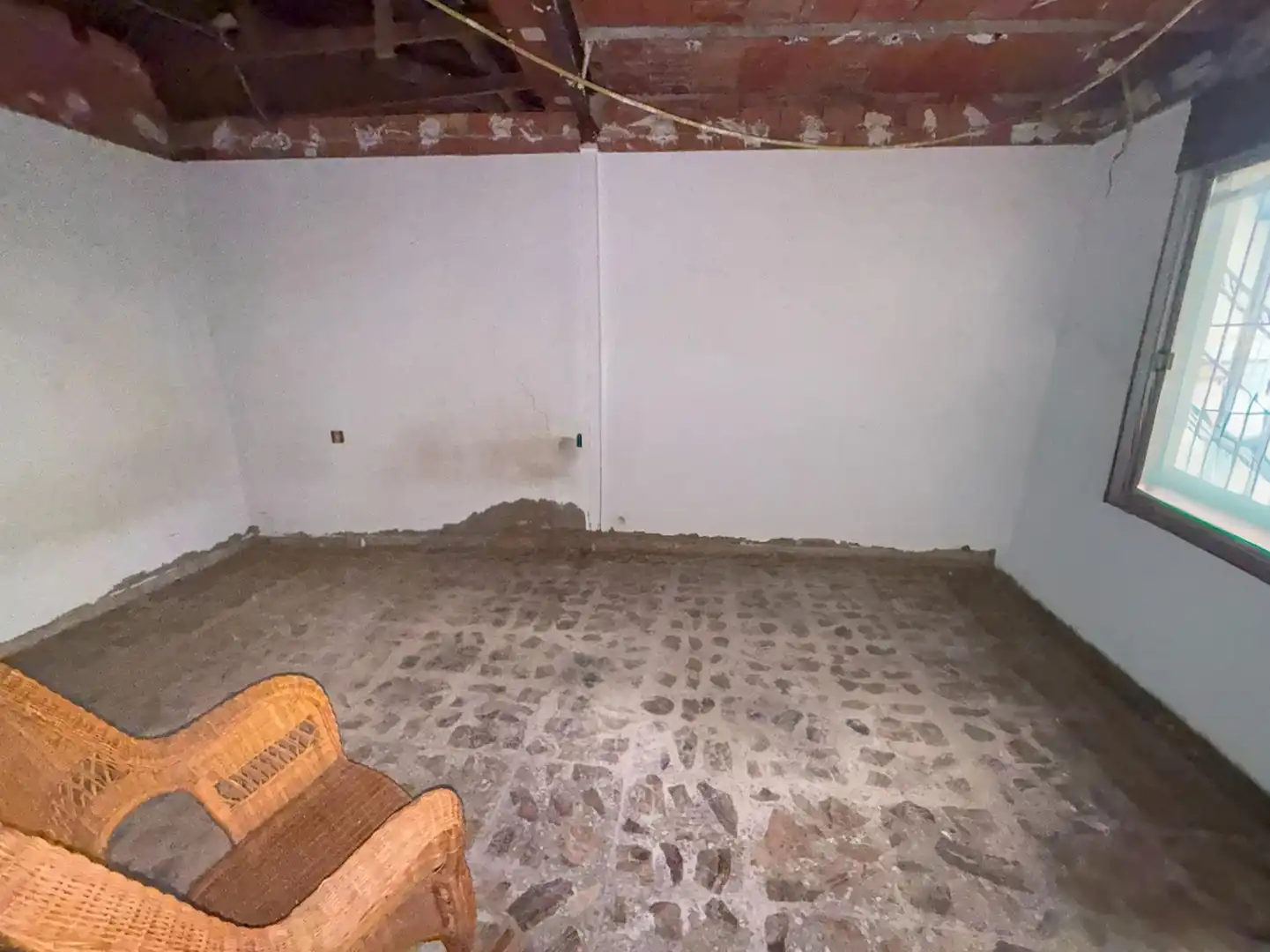 Casa o xalet en venda en Redován amb Terrassa