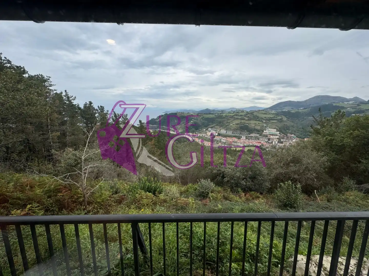 Casa o chalet en venta en Mutriku, Gipuzkoa