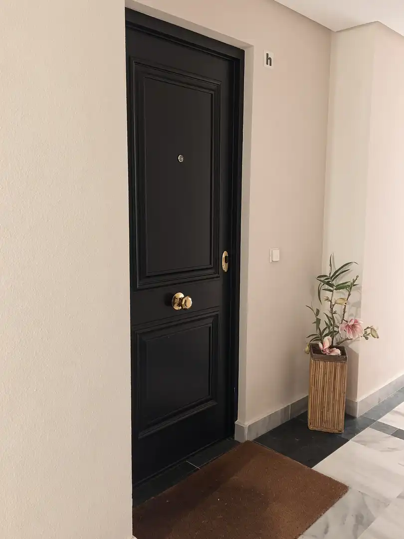 Ático con piscina en venta en Nueva Andalucía, imagen 18