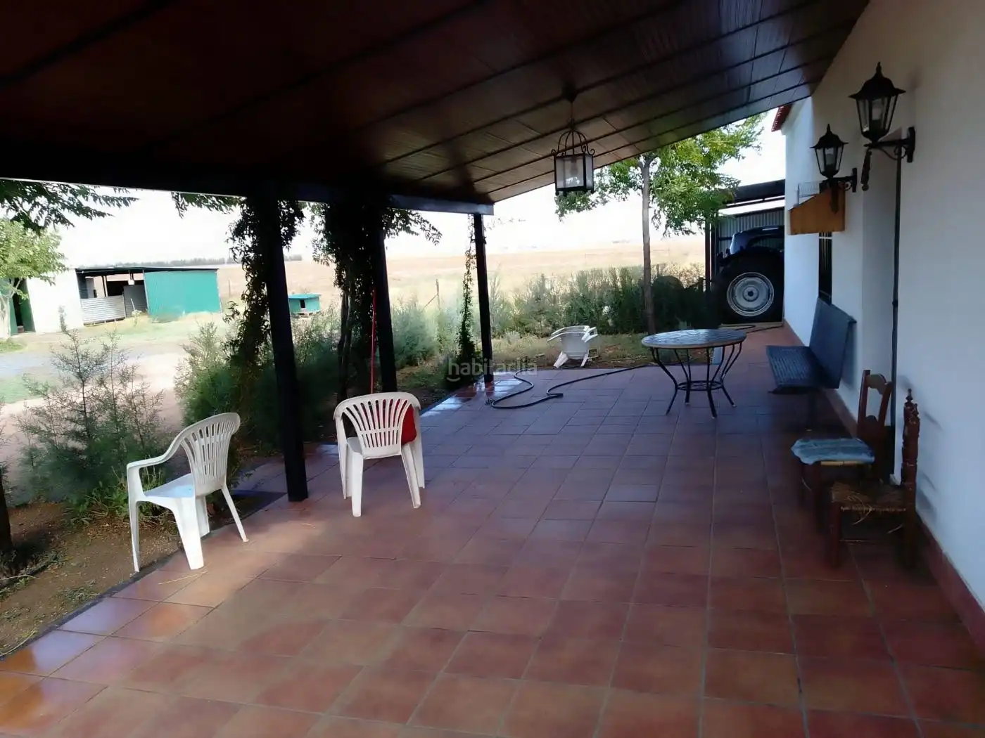 Terreny residencial en venda a Plaza Monseñor Miguel Castillejo 1, imagen 29