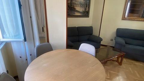 Photo 5 of Flat for sale in Calle Ciudad Real, 16, Rollo - Puente Ladrillo, Salamanca