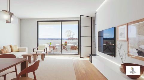 Photo 5 of Flat for sale in Avenida Avenida José Aguado, 45, La Lastra, León Capital