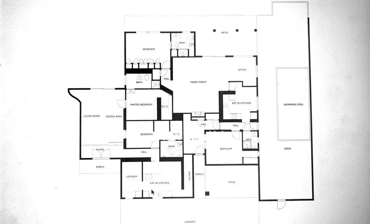 Casa en venta en Campo de Mijas, imagen 23