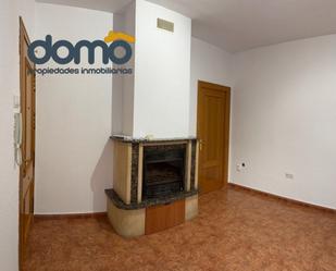 Flat to rent in  Almería Capital  with Air Conditioner, Oven and Washing machine