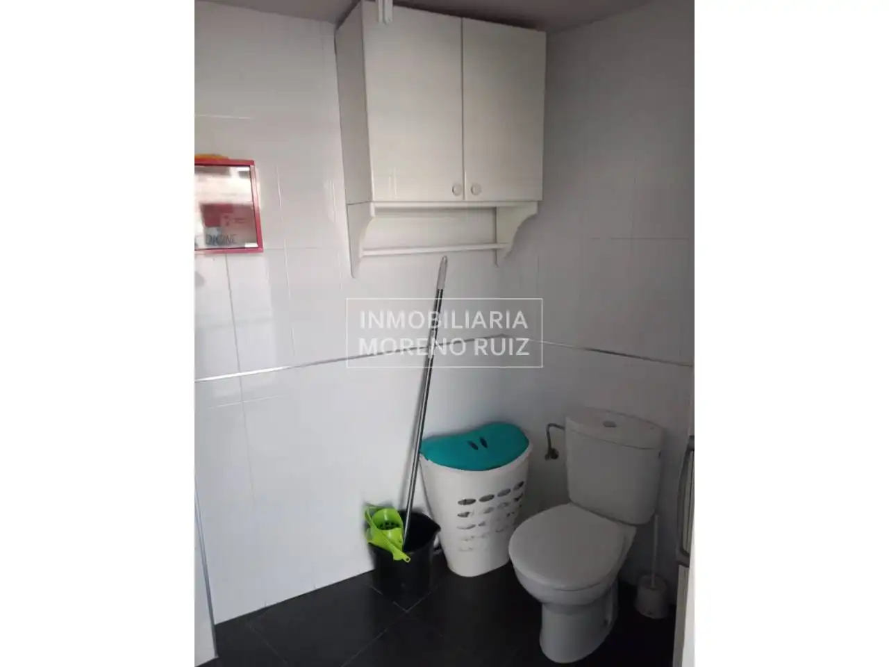Local comercial en venda a Baena, imagen 3