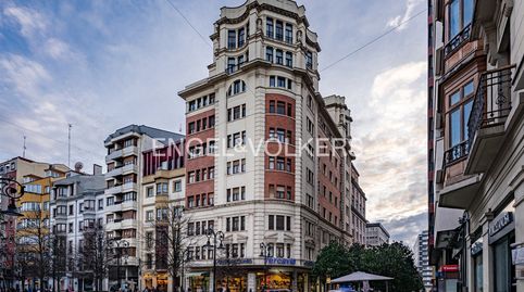 Sueño panorámico en Gijón con amplias terrazas.