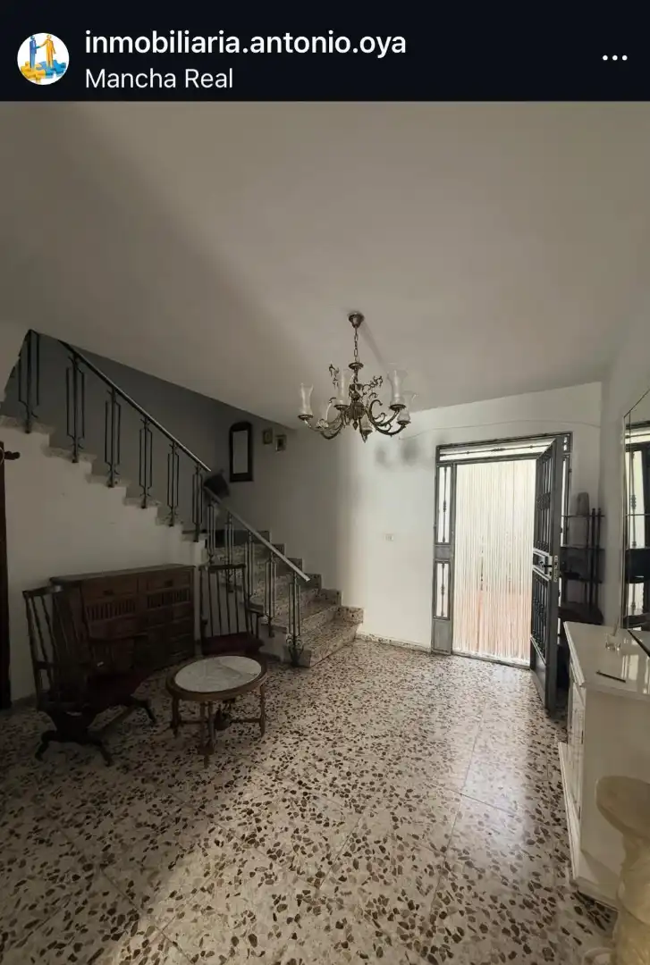 Maison avec terrasse à vendre à Mancha Real, imagen 6