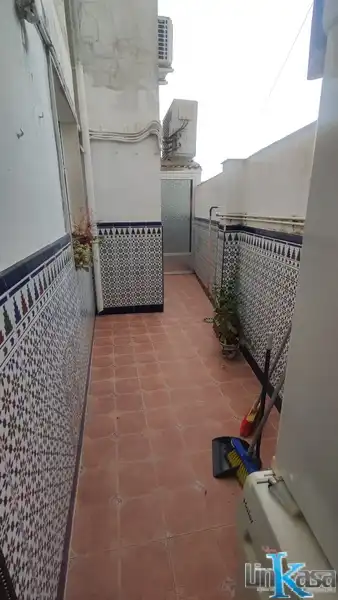 Pis en venda a Calle Zambrana, imagen 7