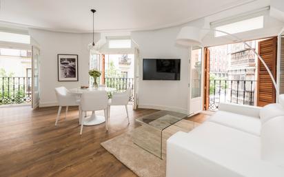 Flat to rent in Calle de Atocha, 55, Cortes - Huertas, Centro,  Madrid Capital