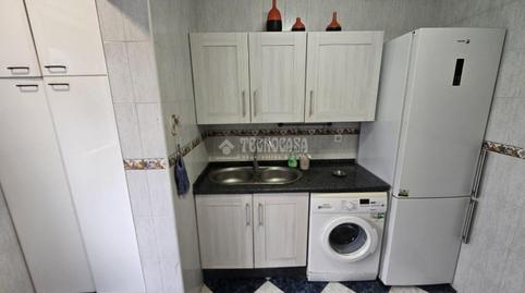 Photo 5 of Flat for sale in Pino Montano - Consolación, Sevilla