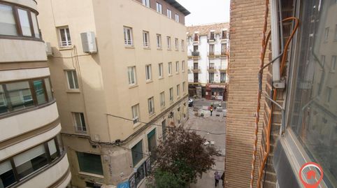 Photo 4 of Flat for sale in De José Luis Álvarez de Castro, Centro, Cuenca Capital