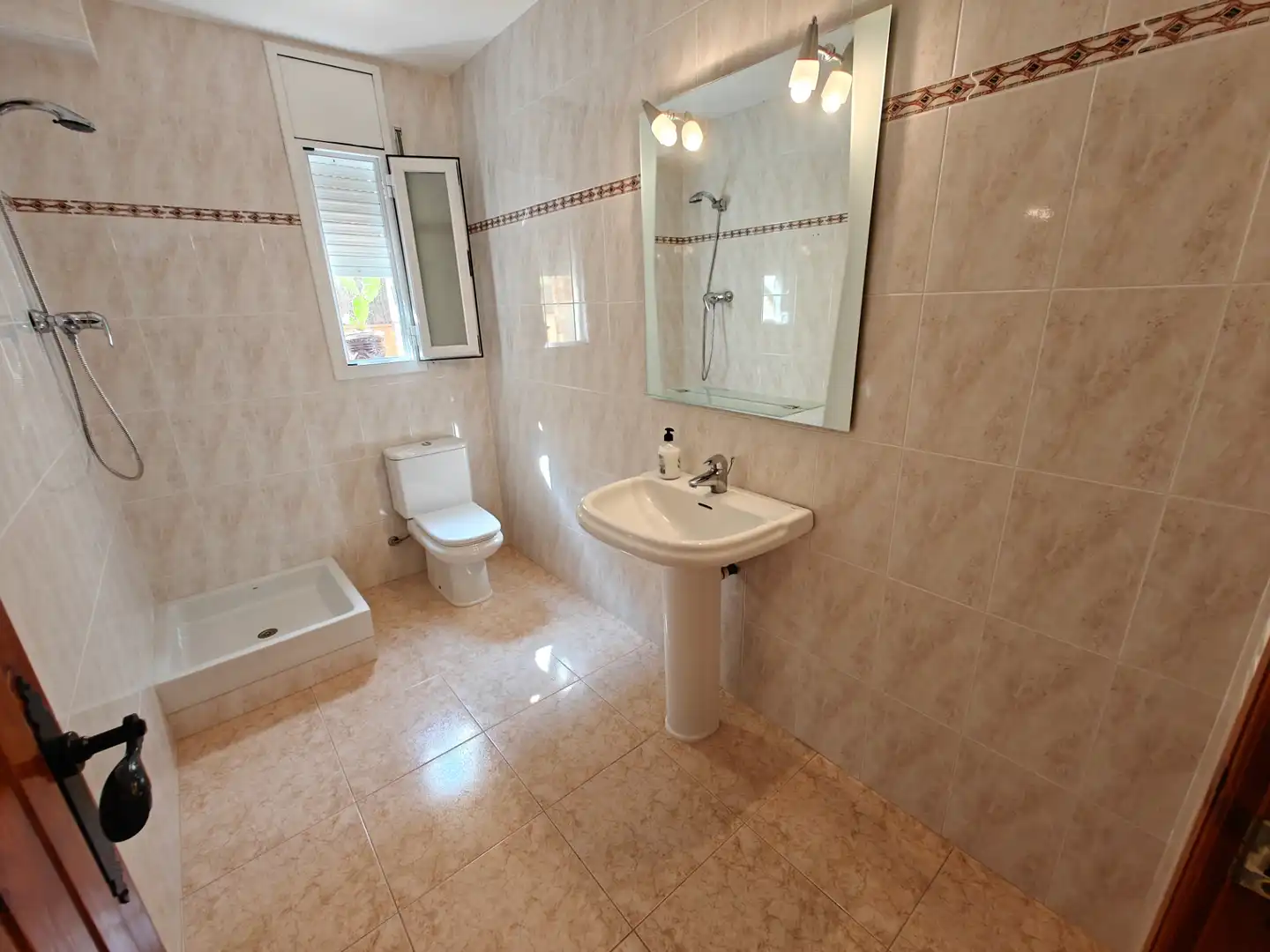 Casa amb terrassa en venda a Vilassar de Dalt, imagen 36