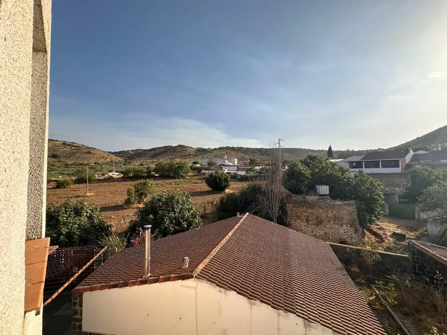 Casa amb jardí en venda a Belmez, imagen 31