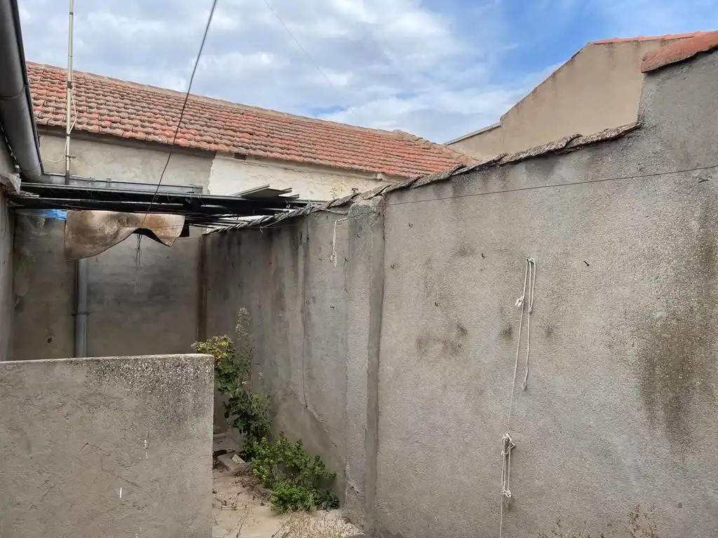 House for sale in Argamasilla de Calatrava, imagen 11