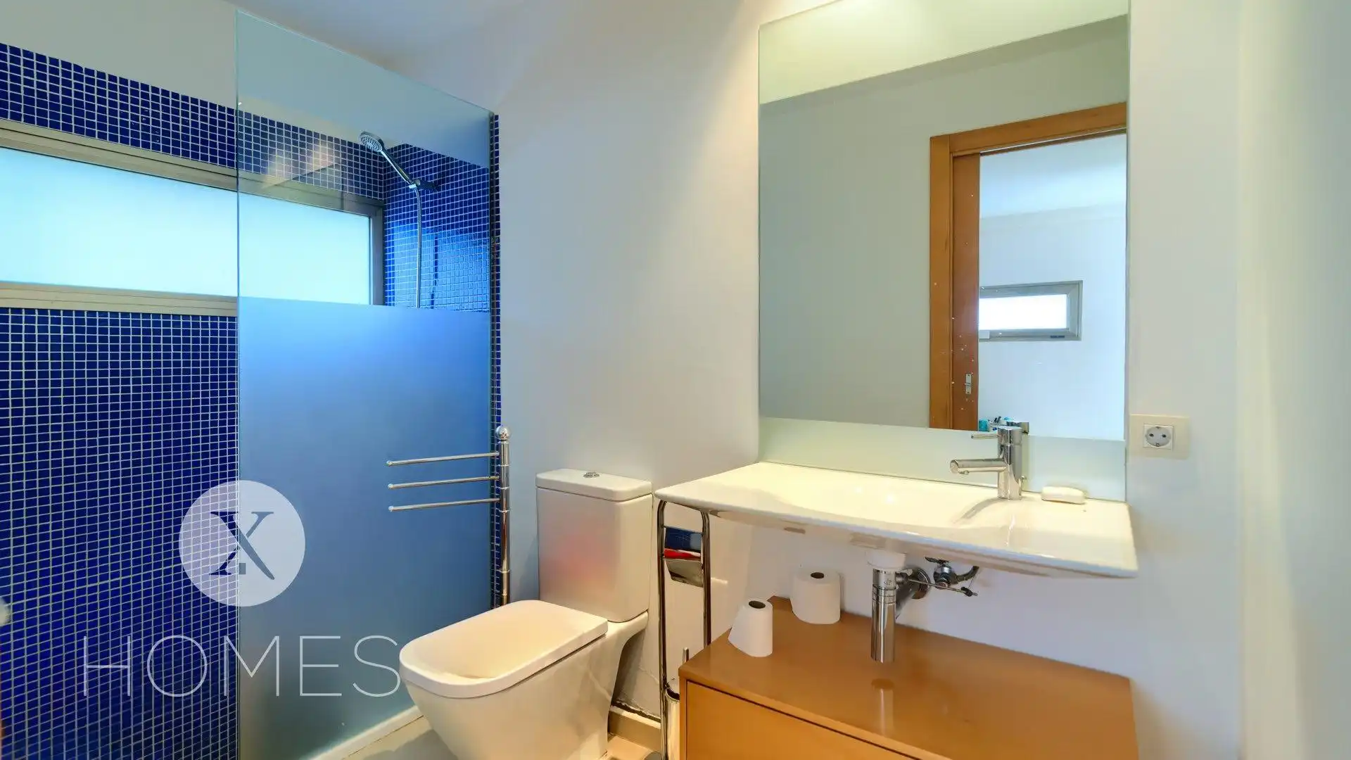 Detached house with pool for sale in Avenida Avenida Buenos Aires, imagen 27