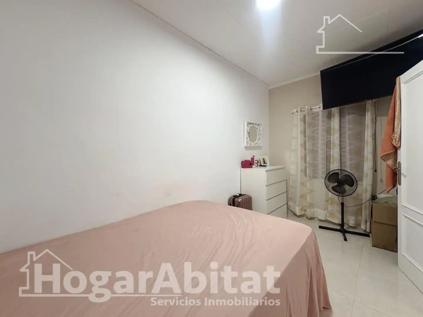 Casa amb terrassa en venda a Benifairó de la Valldigna, imagen 31