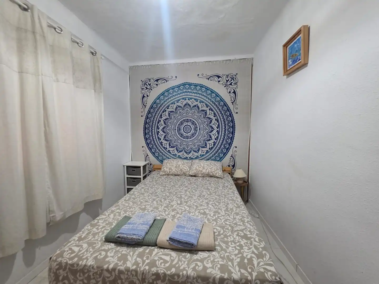Appartement à vendre à NOU DEL VALL, imagen 26