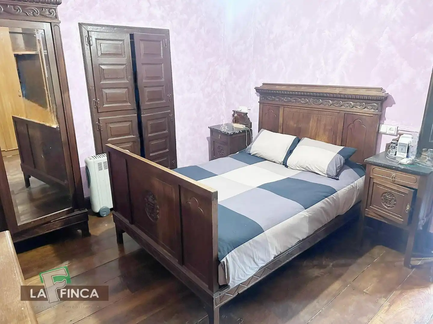Casa in vendita a PEÑAULLAN, imagen 27