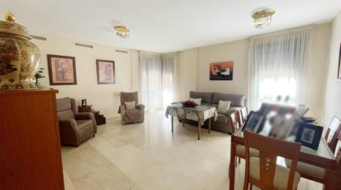 Foto 2 de Pis en venda a Calle de Julio Caro Baroja, Molino de la Vega, Huelva