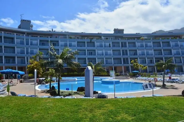 Study for sale in Calle Bicacarera, 21, La Quinta