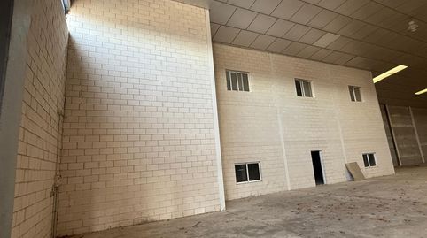 Photo 4 of Industrial buildings for sale in Centre, Reus