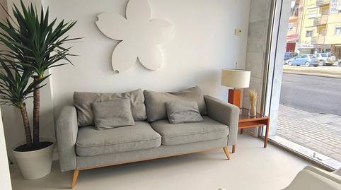 Photo 3 of Premises for sale in Sant Llorenç - Zona Alfahuir, Valencia