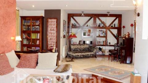 Photo 4 of House or chalet for sale in Calle Albotaina, Algemesí, Valencia