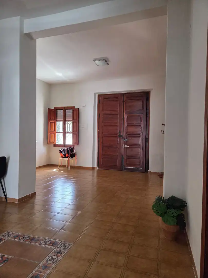 Country homes for sale in Alfauir  with Heating, Storage room and Furnished