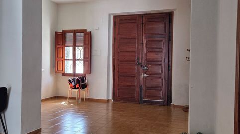 Foto 2 de Finca rústica en venta en Alfauir, Valencia