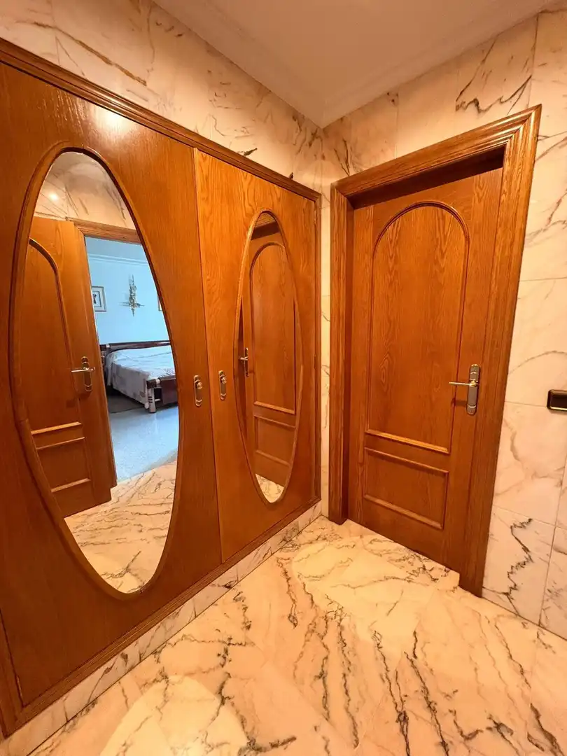Detached house for sale in Sax, imagen 16