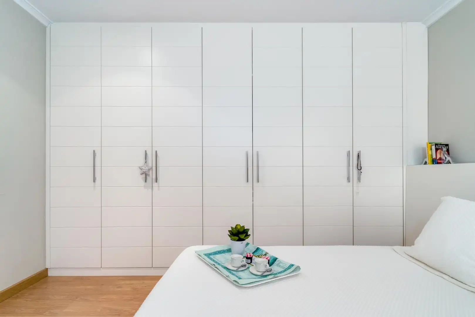 Habitación de Piso en venta en Paiporta con Calefacción y Terraza