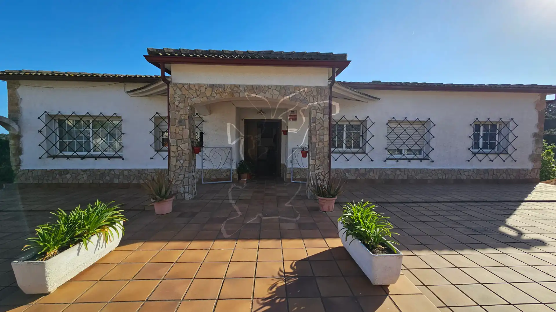 Maison avec terrasse à vendre à Condado del Jaruco - Puigventós, imagen 25