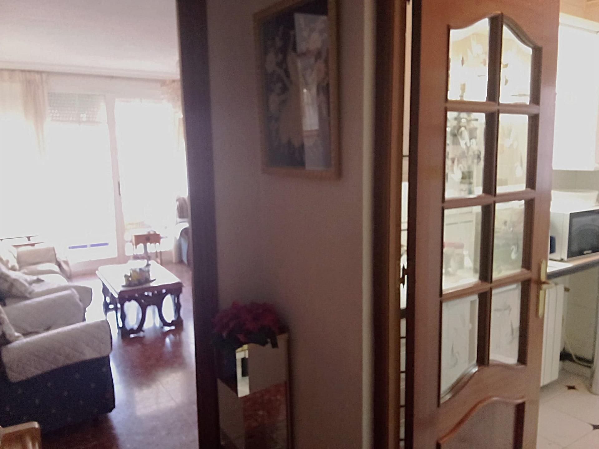 Flat for sale in Móstoles  with Heating and Terrace