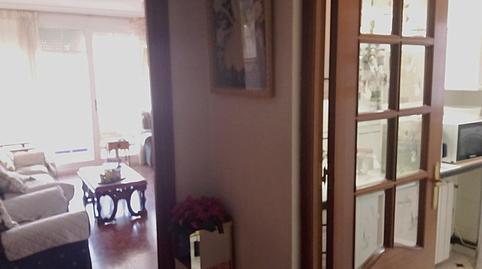 Photo 3 of Flat for sale in Suroeste - Zona Hospital, Móstoles