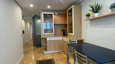 Foto 3 de Piso en venta en Elkano Kalea, Getaria, Gipuzkoa