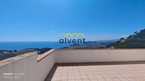 Foto 5 de Casa o xalet en venda a Onyar, Roca Grossa, Lloret de Mar