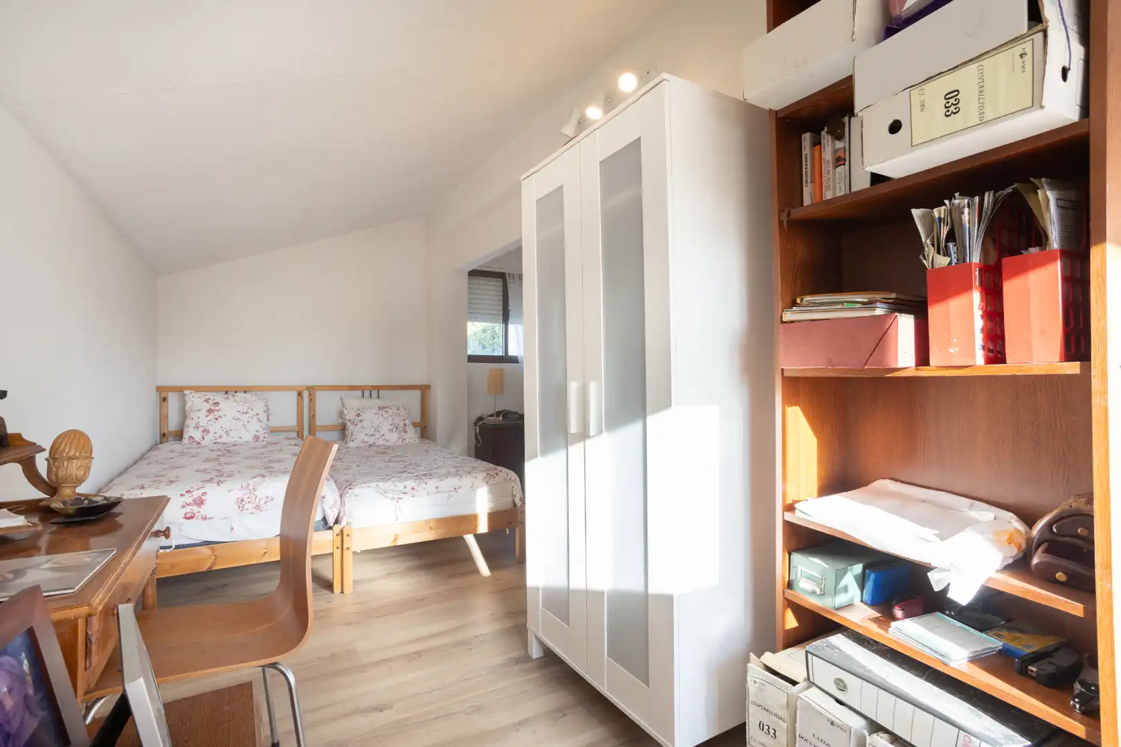 Villa avec terrasse à vendre à Calle San Juan, imagen 17