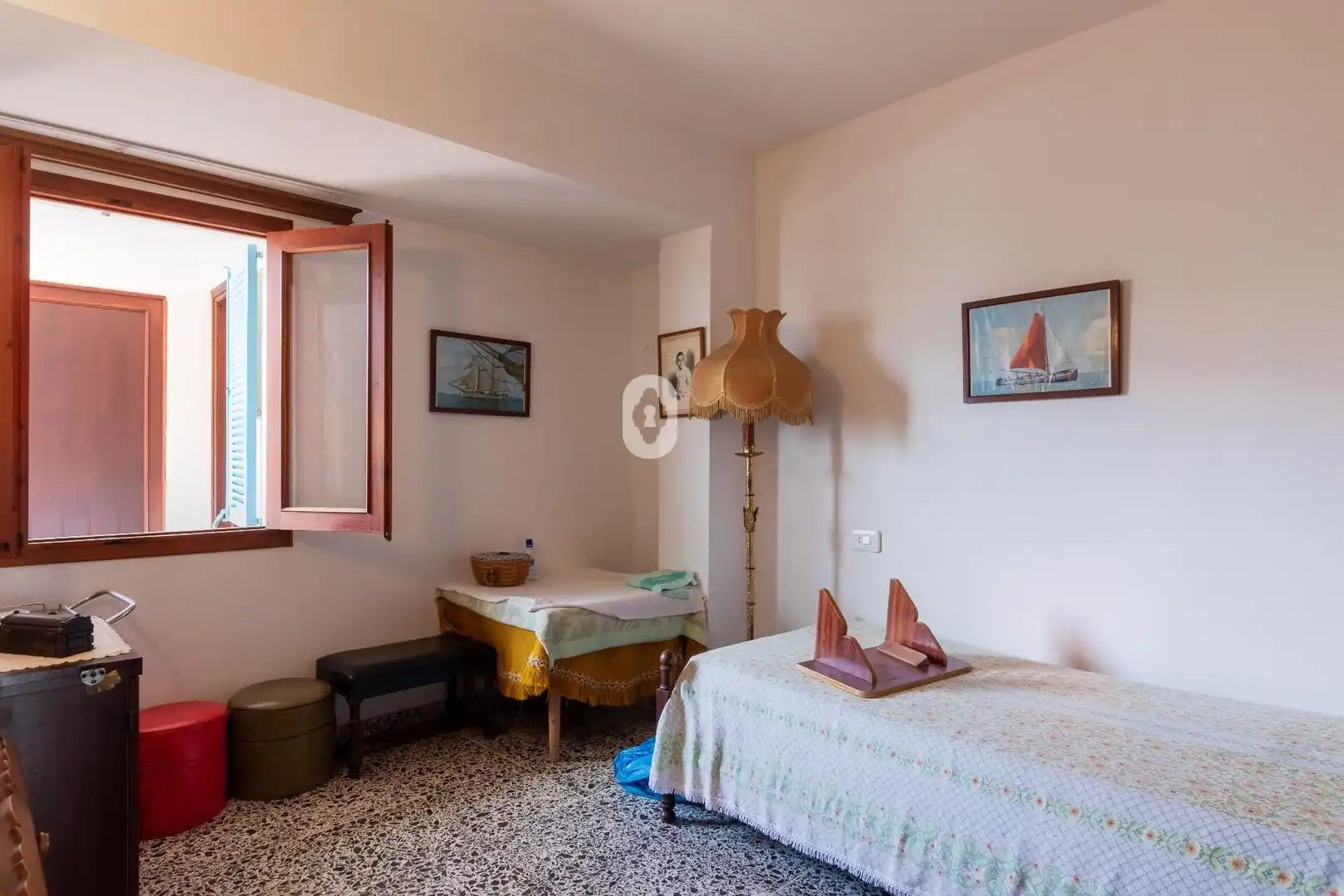 Dormitori de Edifici en venda en Pollença