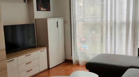 Photo 2 of Premises for sale in Calle Río Júcar, 18, Lardero, La Rioja